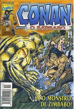 Conan-o-Barbaro---51