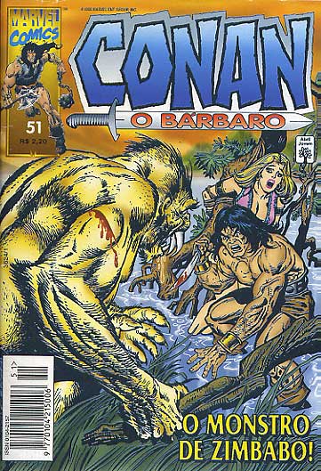 Conan-o-Barbaro---51