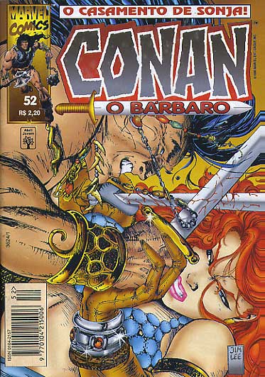 Conan-o-Barbaro---52