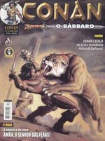 Conan-o-Barbaro---52
