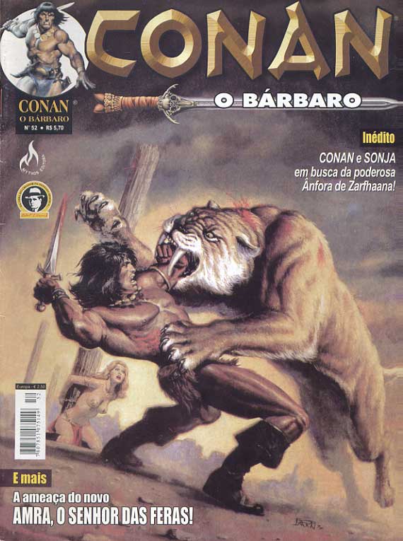 Conan-o-Barbaro---52