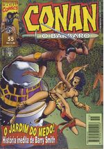 Conan-o-Barbaro---55