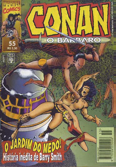 Conan-o-Barbaro---55