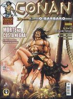 Conan-o-Barbaro---55