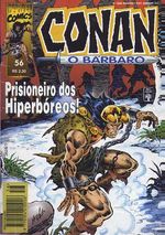 Conan-o-Barbaro---56