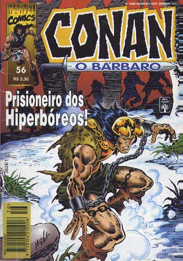 Conan-o-Barbaro---56