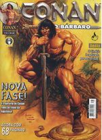 Conan-o-Barbaro---56
