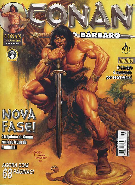 Conan-o-Barbaro---56