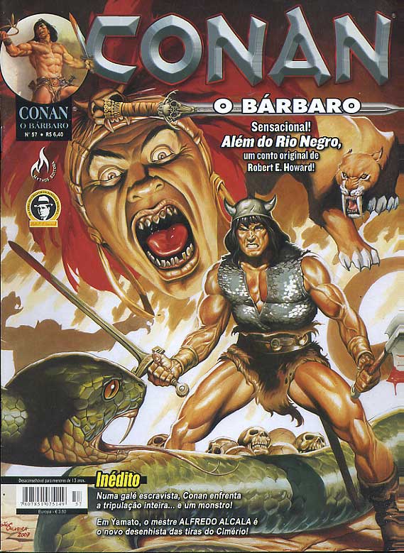 Conan-o-Barbaro---57