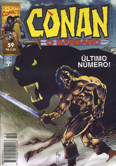 Conan-o-Barbaro---59