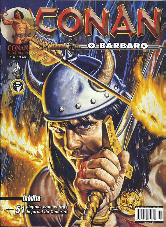 Conan-o-Barbaro---59