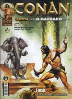 Conan-o-Barbaro---61