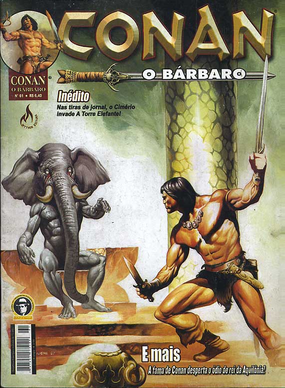 Conan-o-Barbaro---61