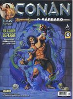 Conan-o-Barbaro---62