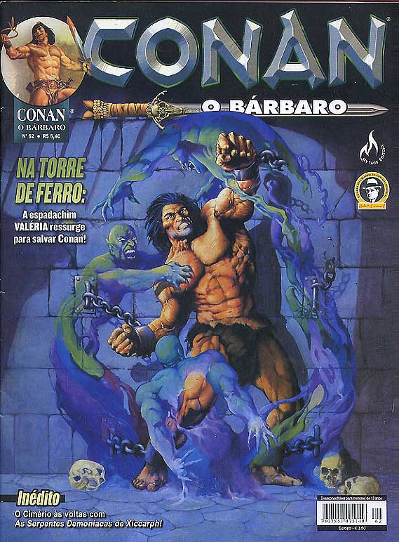 Conan-o-Barbaro---62