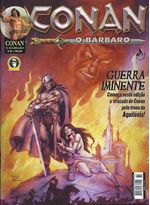 Conan-o-Barbaro---65