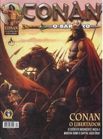 Conan-o-Barbaro---66