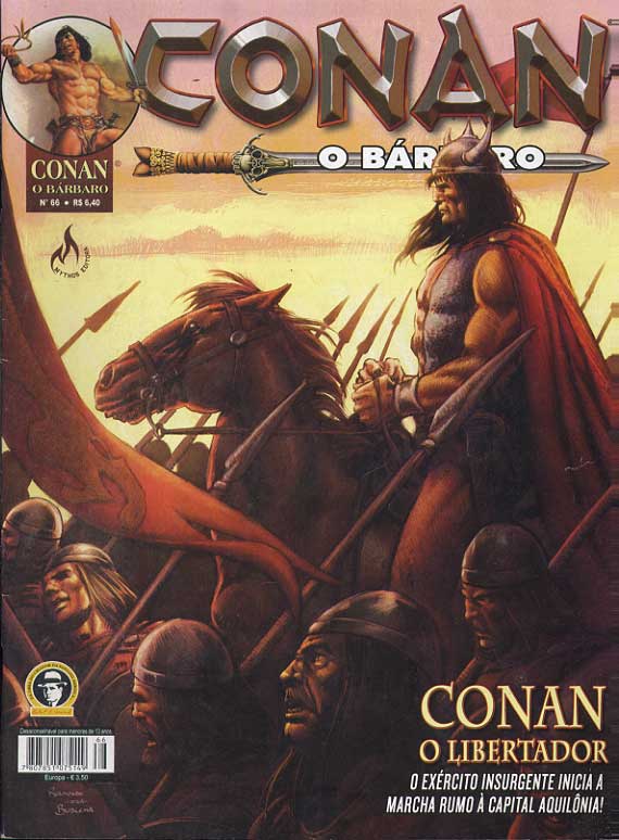 Conan-o-Barbaro---66