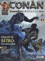 Conan-o-Barbaro---67