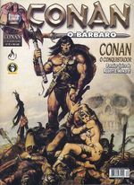 Conan-o-Barbaro---70