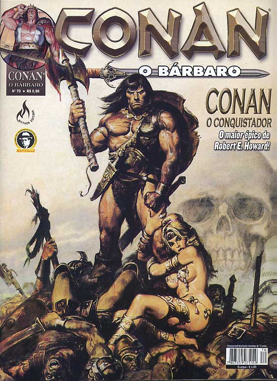 Conan-o-Barbaro---70