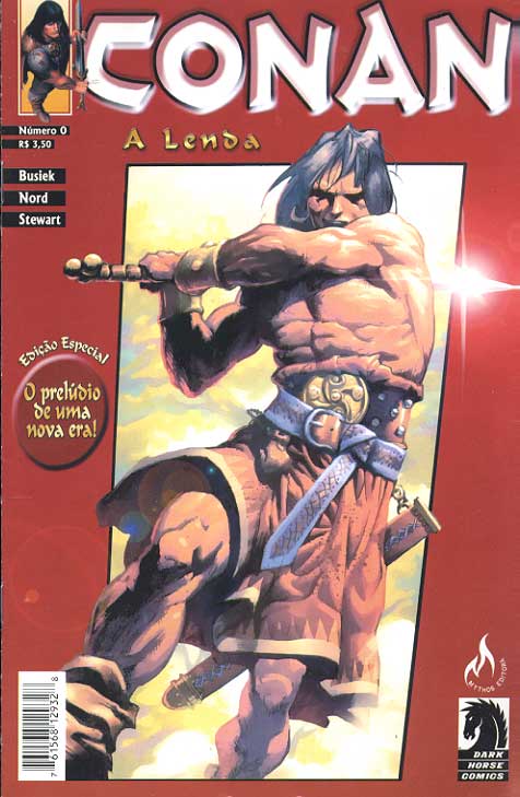 Conan-o-Cimerio---00