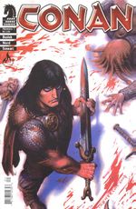 Conan-o-Cimerio---01