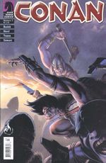Conan-o-Cimerio---03