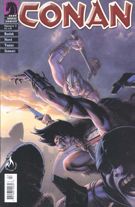 Conan-o-Cimerio---03