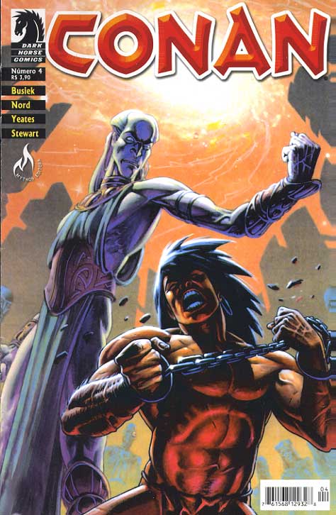 Conan-o-Cimerio---04