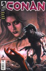 Conan-o-Cimerio---06