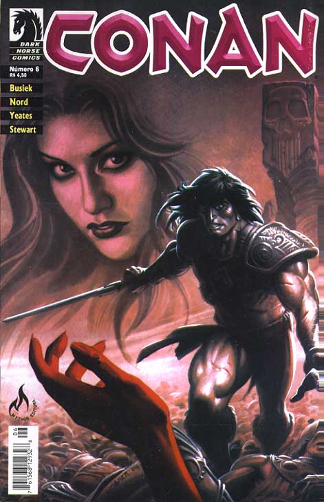 Conan-o-Cimerio---06
