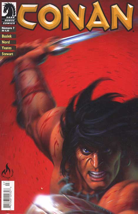 Conan-o-Cimerio---07