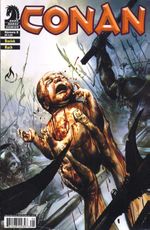 Conan-o-Cimerio---08