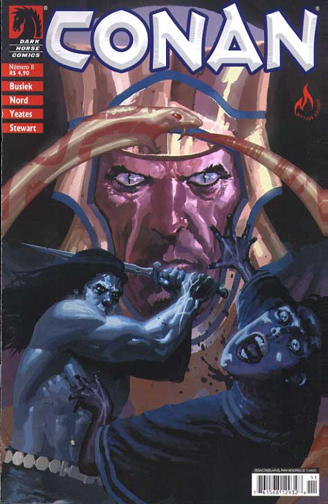 Conan-o-Cimerio---11