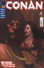 Conan-o-Cimerio---12