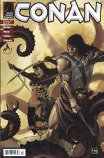 Conan-o-Cimerio---13