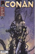 Conan-o-Cimerio---14