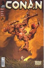 Conan-o-Cimerio---16