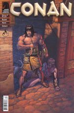 Conan-o-Cimerio---17