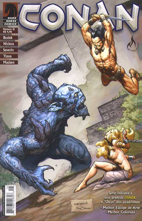 Conan-o-Cimerio---18