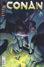 Conan-o-Cimerio---19
