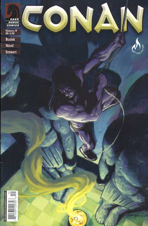 Conan-o-Cimerio---19