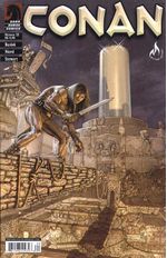 Conan-o-Cimerio---20