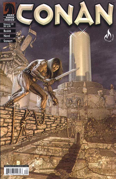 Conan-o-Cimerio---20