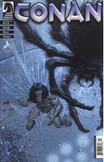 Conan-o-Cimerio---21