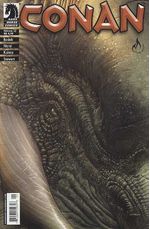 Conan-o-Cimerio---22