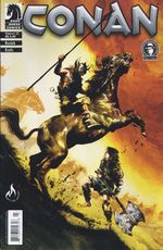 Conan-o-Cimerio---23