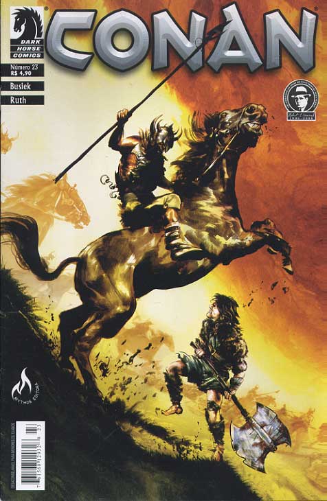Conan-o-Cimerio---23