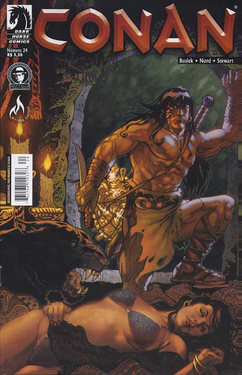 Conan-o-Cimerio---24
